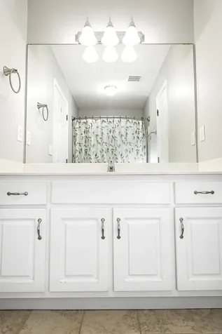 2214 N Fork Drive Soddy Daisy TN 37379