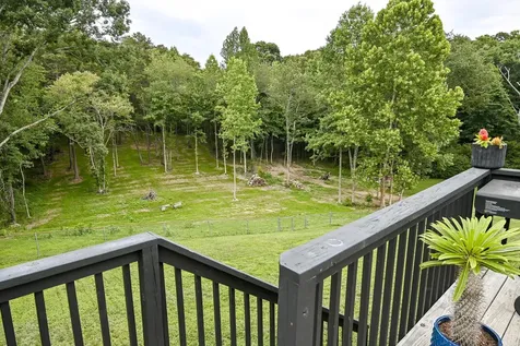 2214 N Fork Drive Soddy Daisy TN 37379