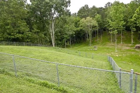 2214 N Fork Drive Soddy Daisy TN 37379