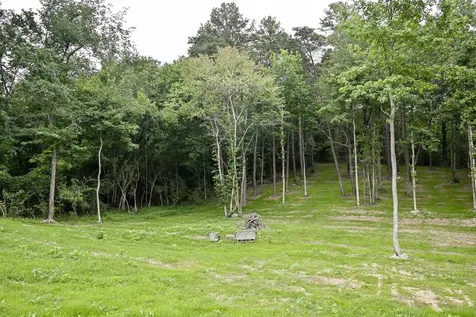 2214 N Fork Drive Soddy Daisy TN 37379