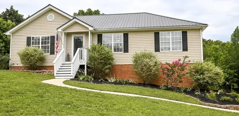 2214 N Fork Drive Soddy Daisy TN 37379
