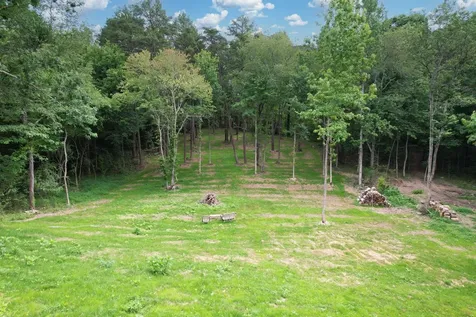 2214 N Fork Drive Soddy Daisy TN 37379