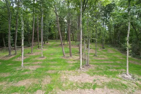 2214 N Fork Drive Soddy Daisy TN 37379