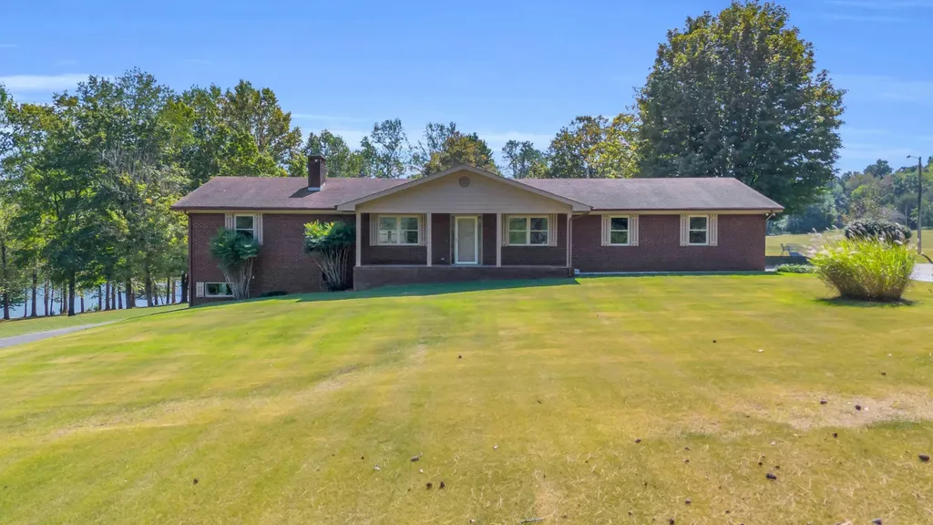 8024 Highway 58 Harrison TN 37341