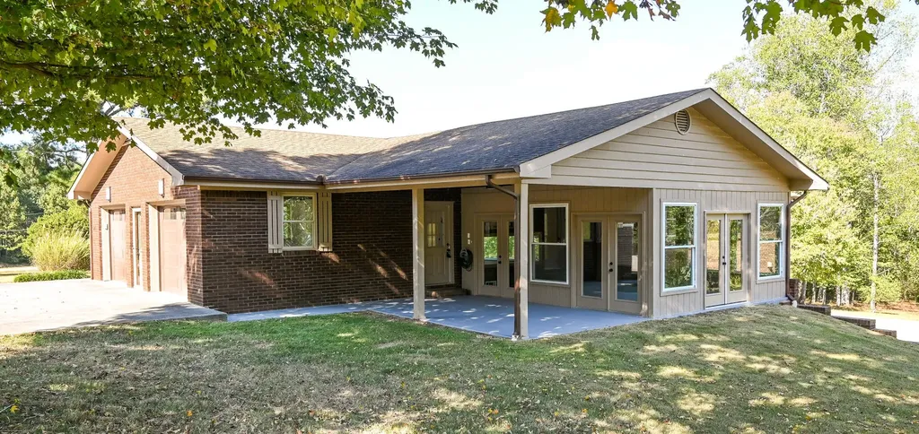 8024 Highway 58 Harrison TN 37341