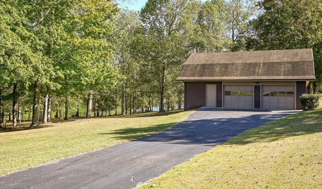8024 Highway 58 Harrison TN 37341