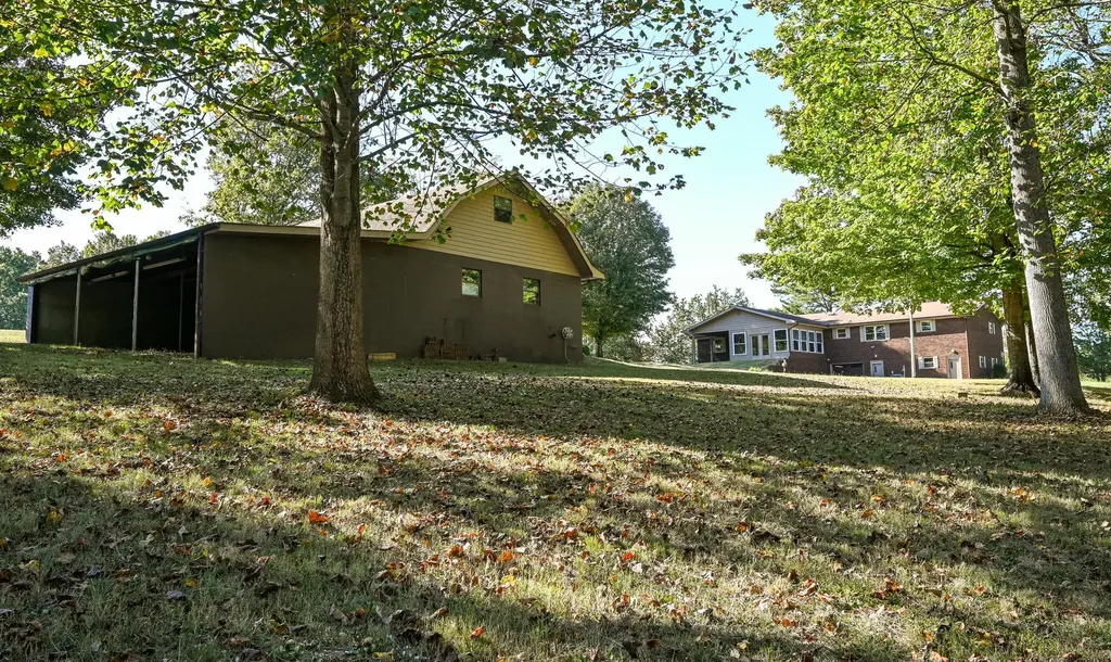 8024 Highway 58 Harrison TN 37341