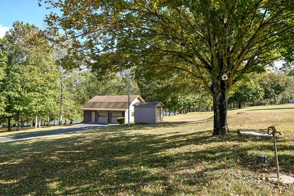 8024 Highway 58 Harrison TN 37341