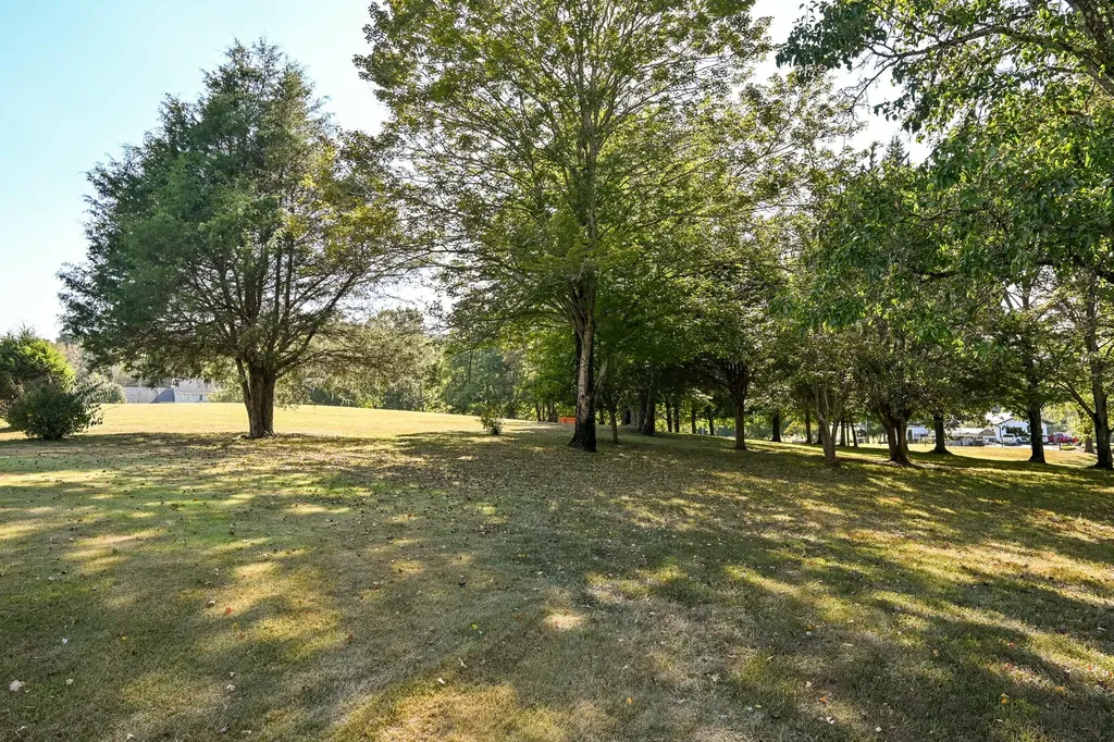 8024 Highway 58 Harrison TN 37341