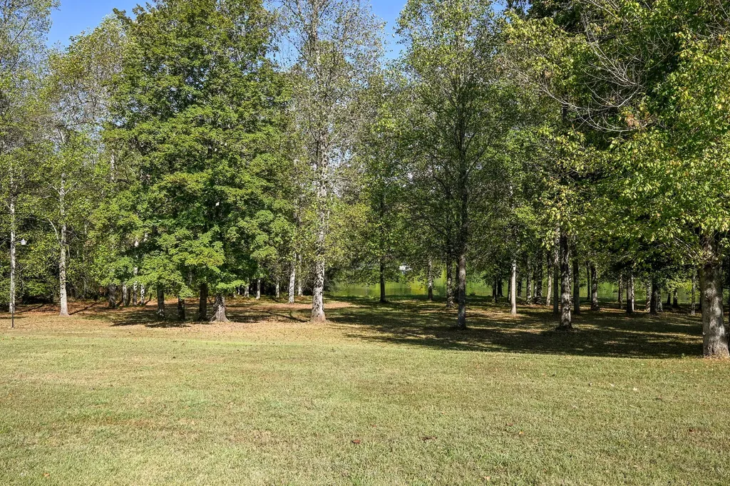 8024 Highway 58 Harrison TN 37341