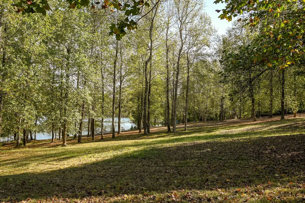 8024 Highway 58 Harrison TN 37341