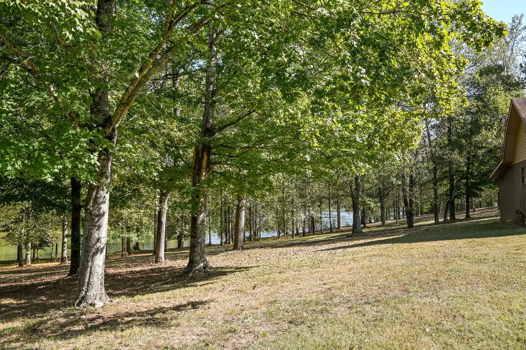8024 Highway 58 Harrison TN 37341