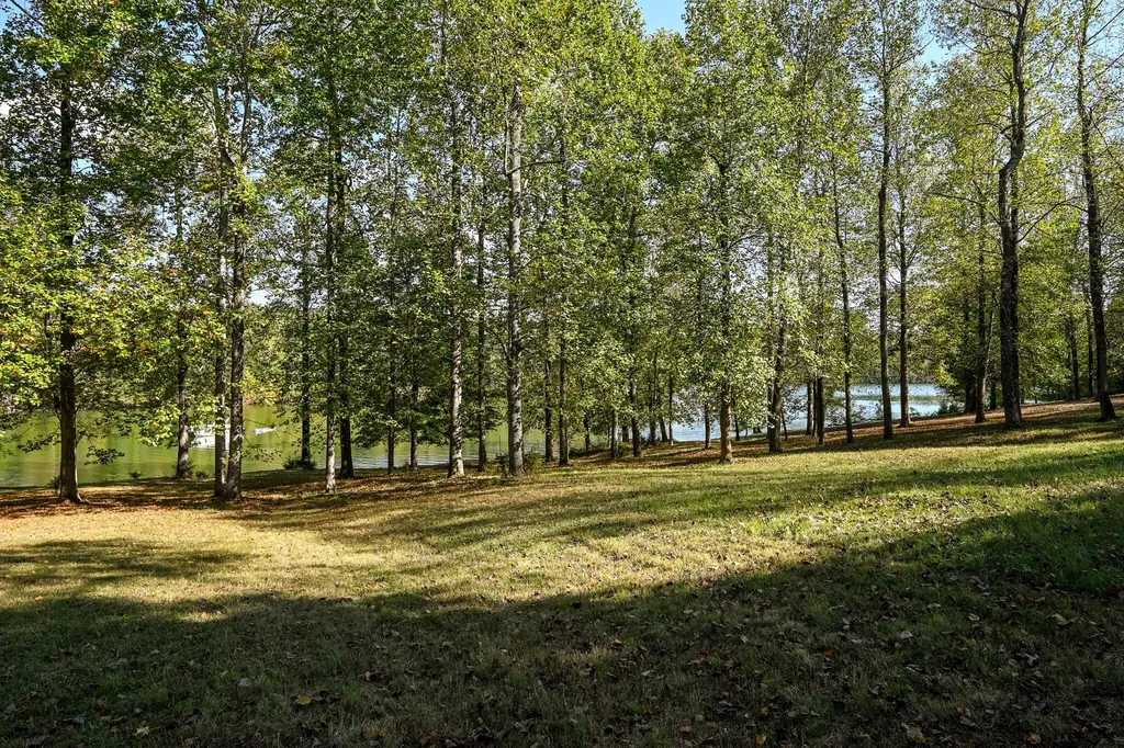 8024 Highway 58 Harrison TN 37341
