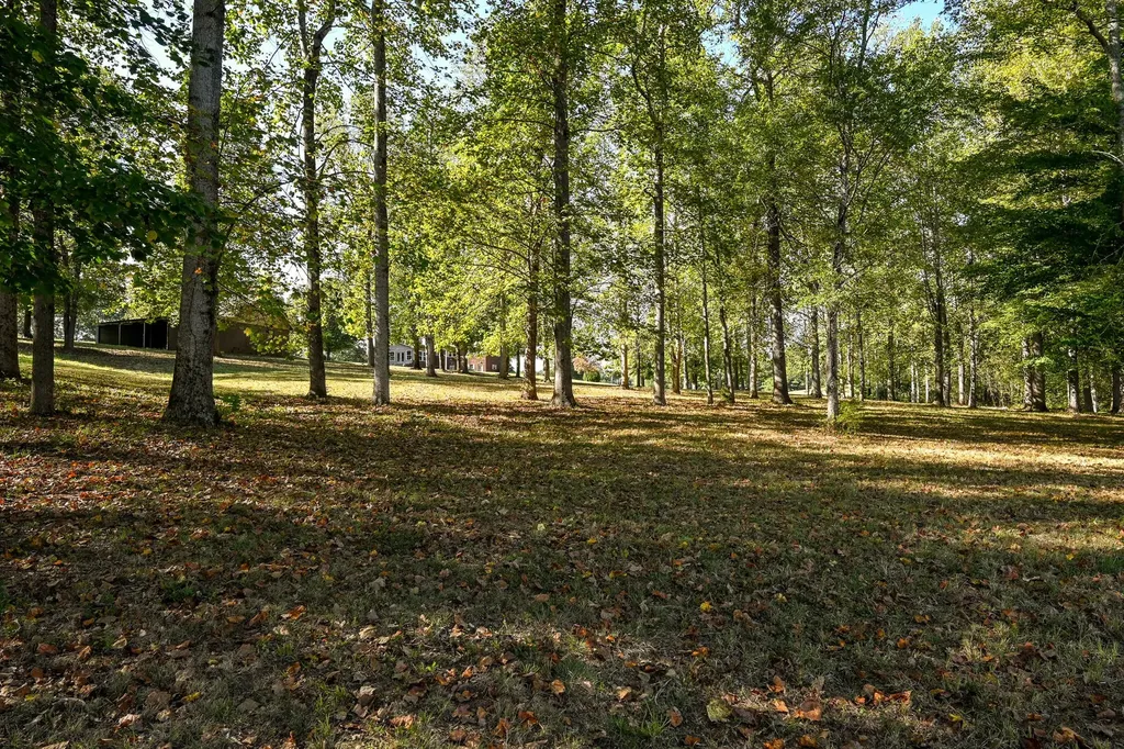 8024 Highway 58 Harrison TN 37341