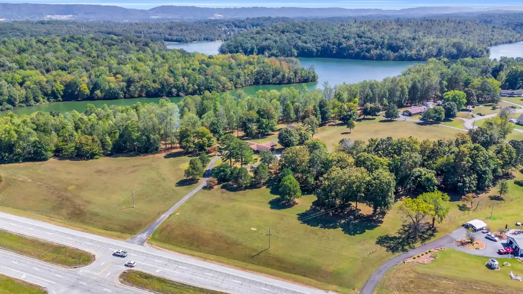 8024 Highway 58 Harrison TN 37341