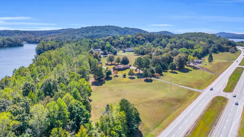 8024 Highway 58 Harrison TN 37341