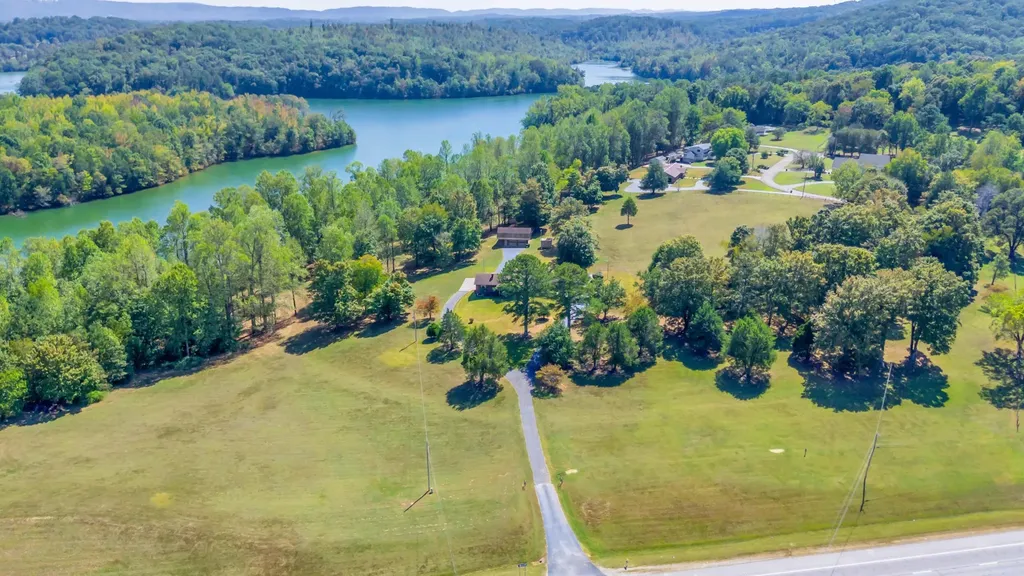 8024 Highway 58 Harrison TN 37341