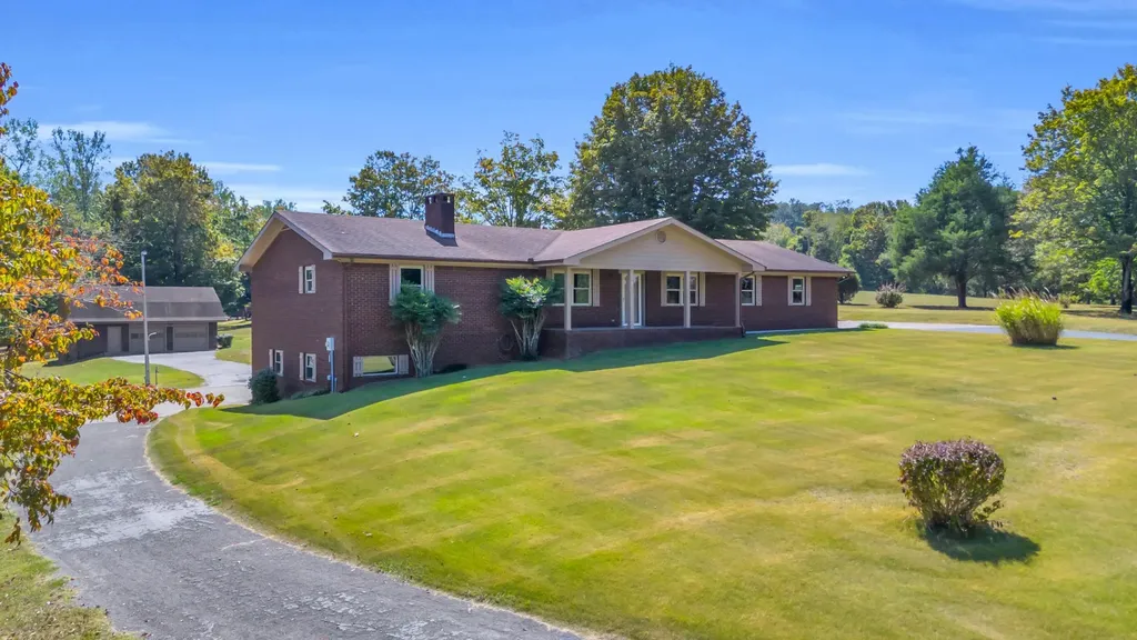 8024 Highway 58 Harrison TN 37341