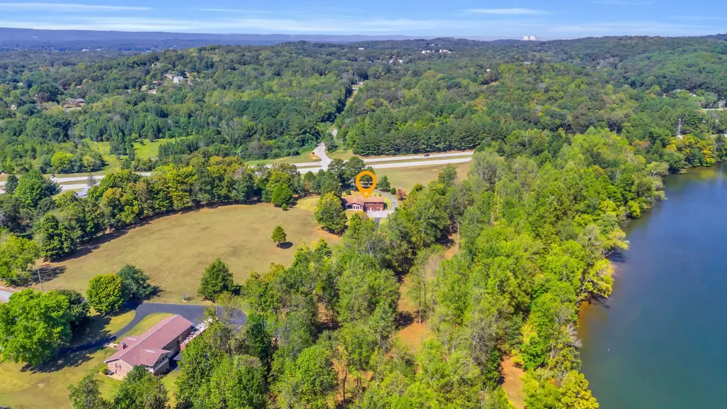 8024 Highway 58 Harrison TN 37341