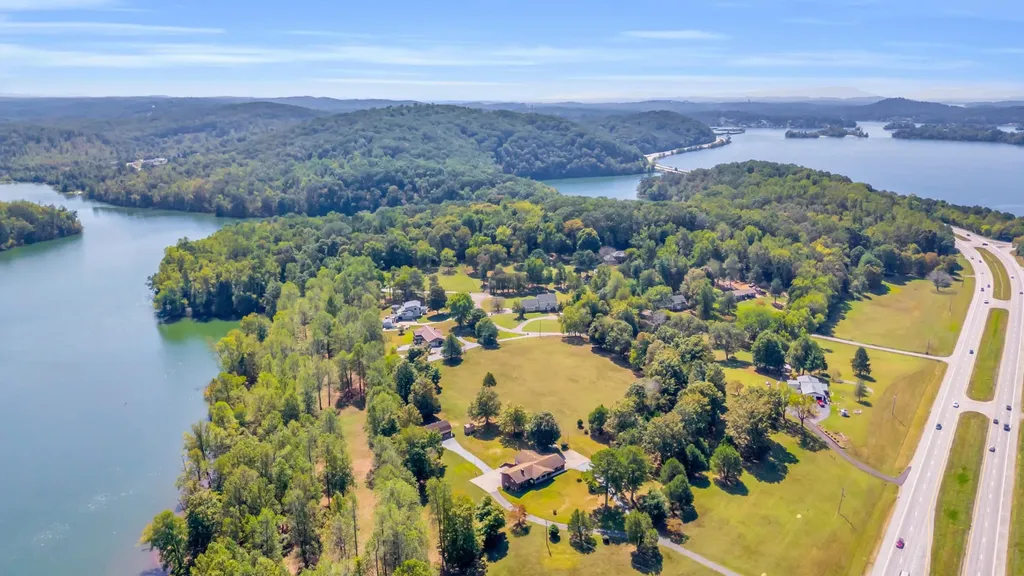 8024 Highway 58 Harrison TN 37341