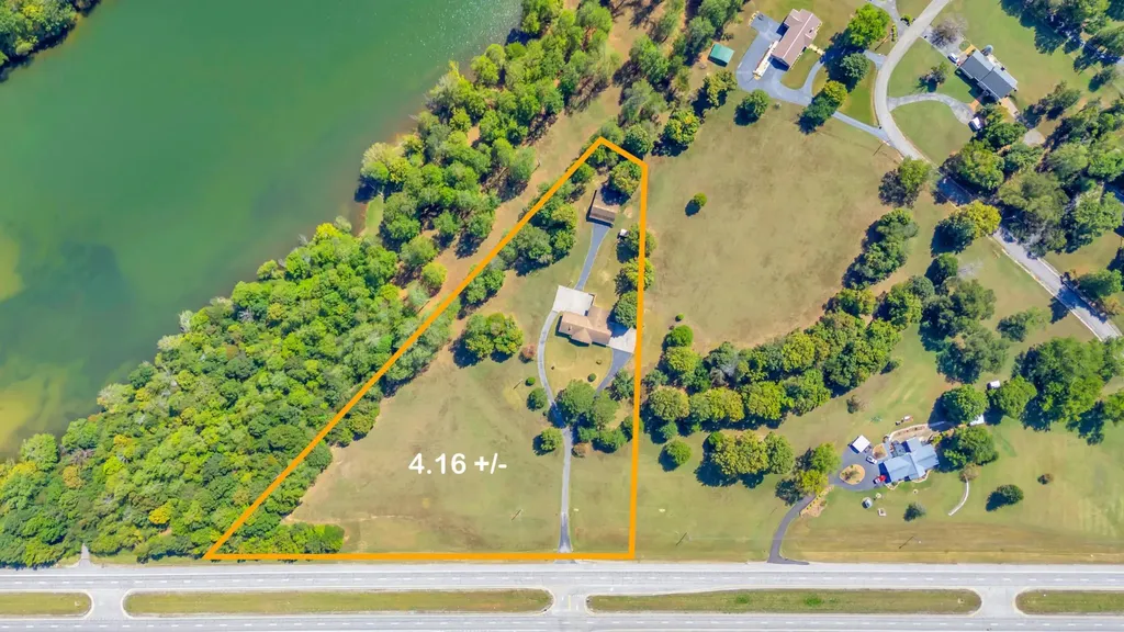8024 Highway 58 Harrison TN 37341