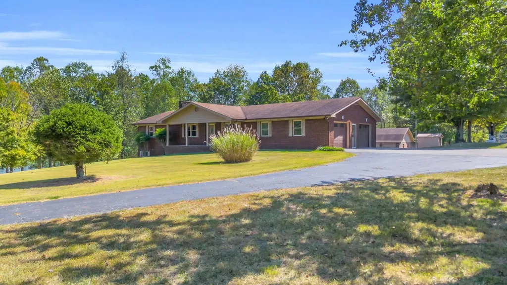 8024 Highway 58 Harrison TN 37341