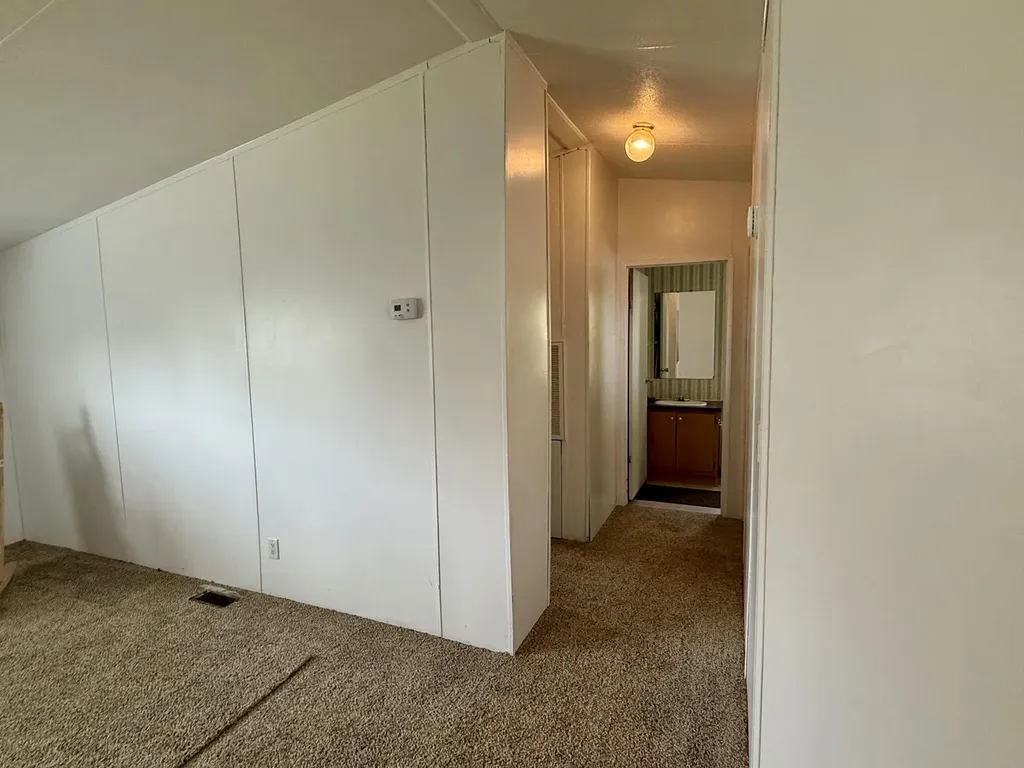 732 County Road 754 Riceville TN 37370