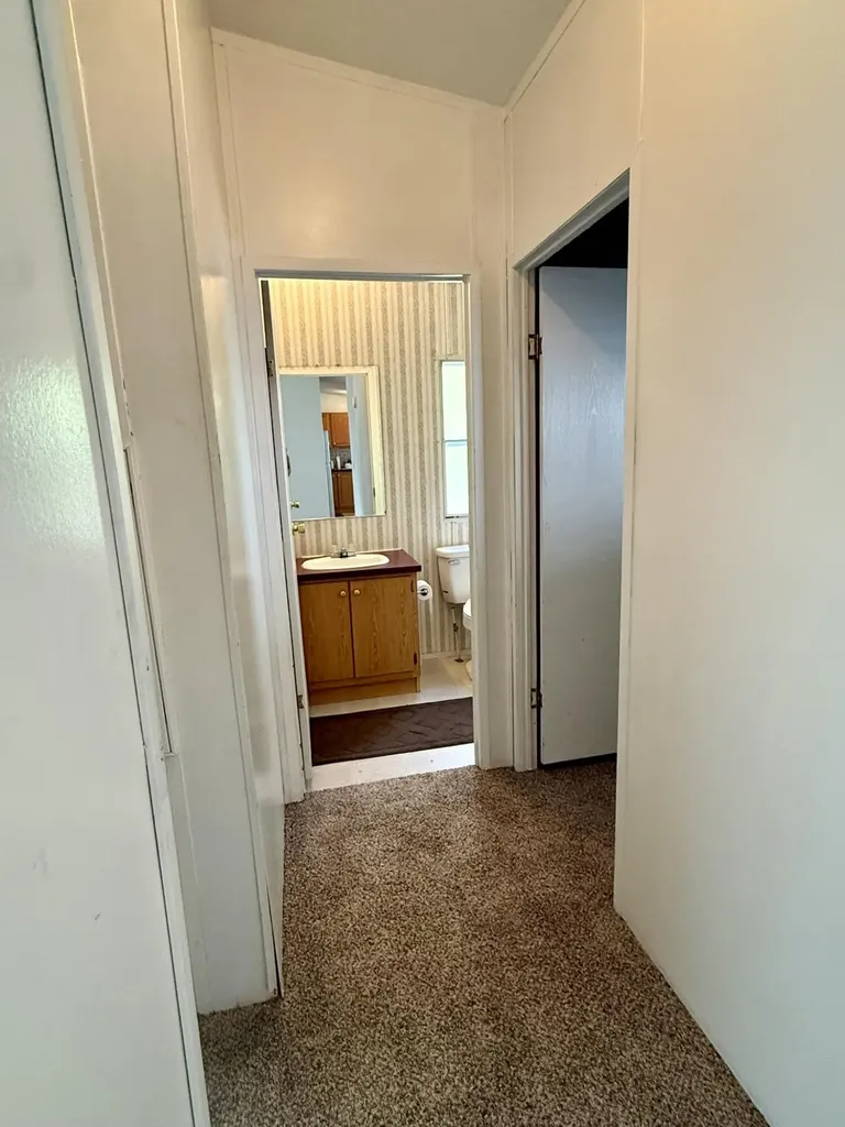 732 County Road 754 Riceville TN 37370