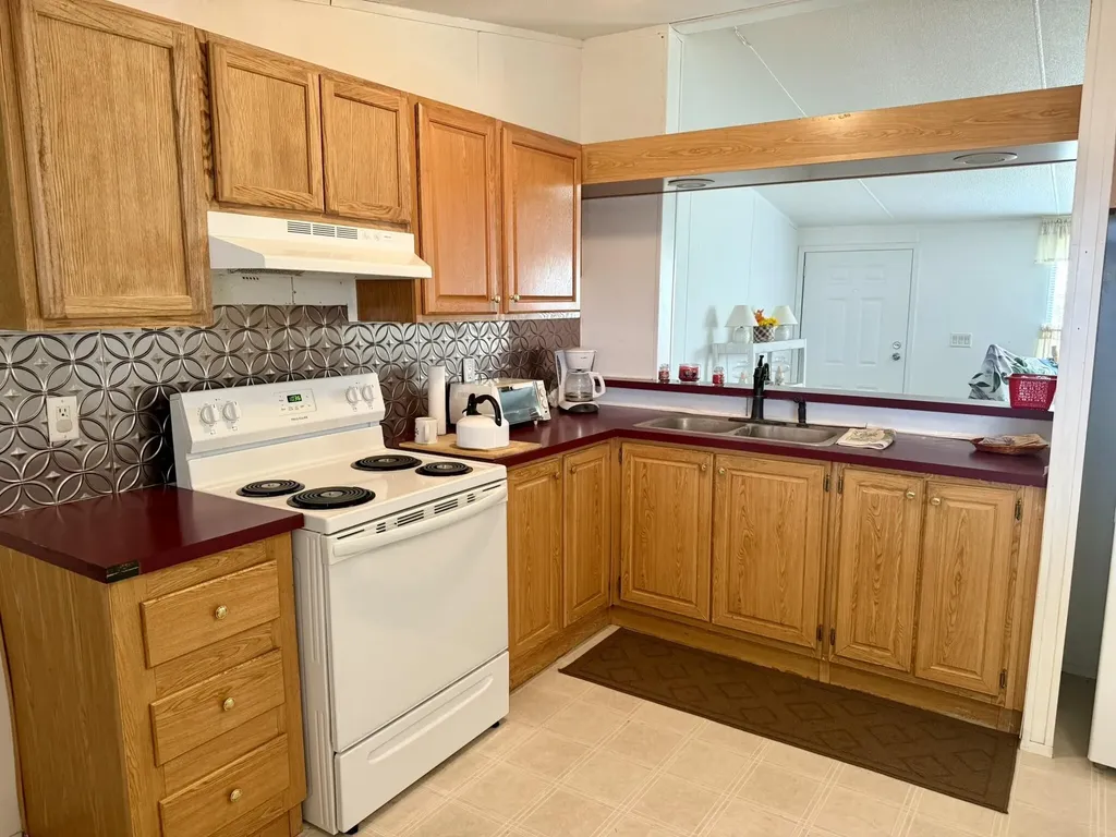 732 County Road 754 Riceville TN 37370