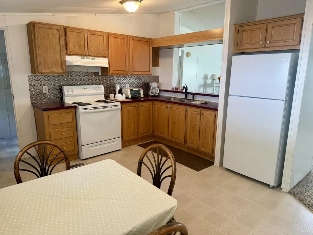 732 County Road 754 Riceville TN 37370