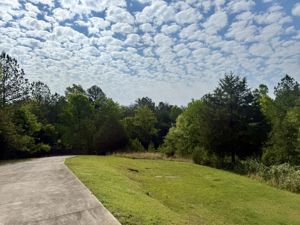 732 County Road 754 Riceville TN 37370