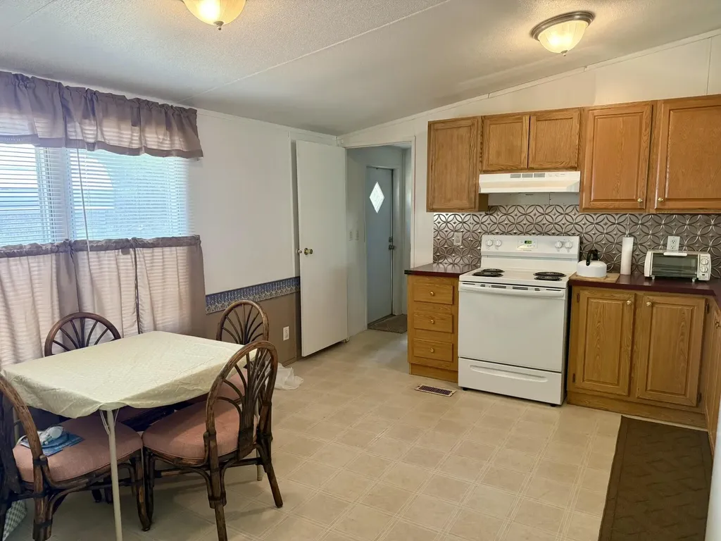732 County Road 754 Riceville TN 37370