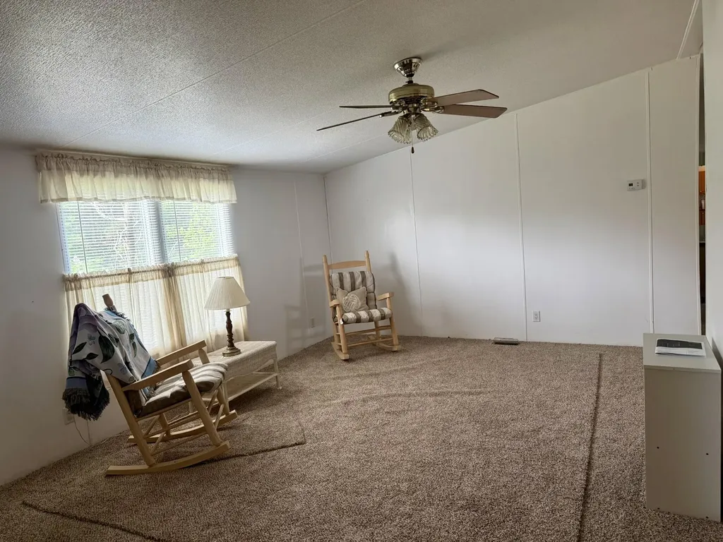 732 County Road 754 Riceville TN 37370