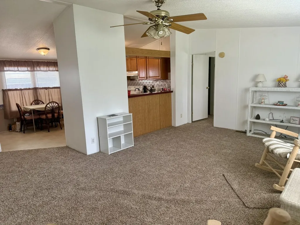 732 County Road 754 Riceville TN 37370