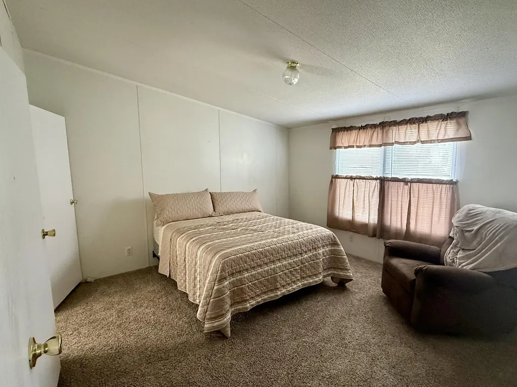 732 County Road 754 Riceville TN 37370