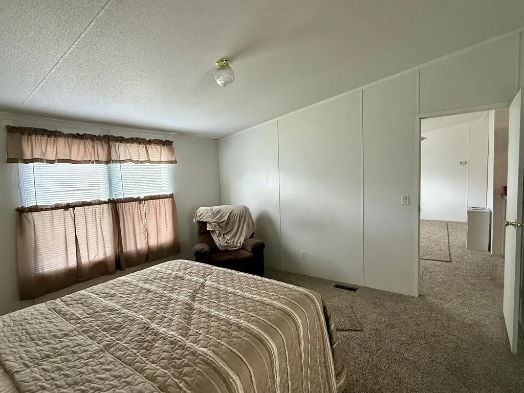 732 County Road 754 Riceville TN 37370
