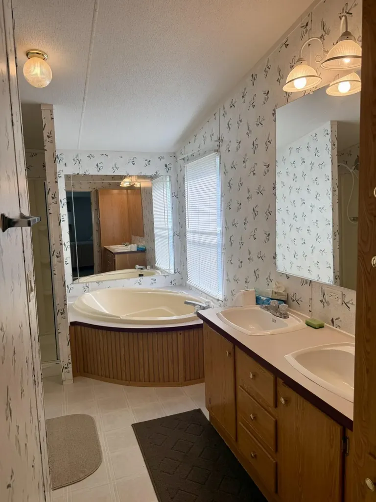 732 County Road 754 Riceville TN 37370
