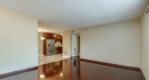 900 Mountain Creek Road Chattanooga TN 37405