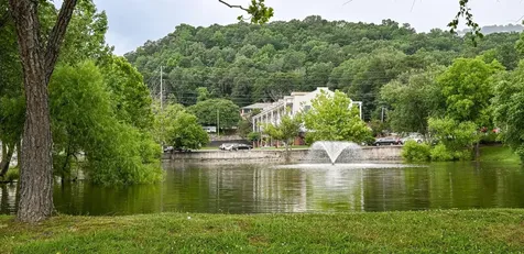 900 Mountain Creek Road Chattanooga TN 37405
