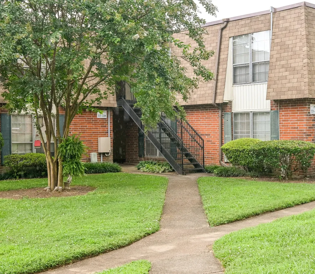 900 Mountain Creek Road Chattanooga TN 37405