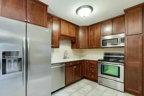 900 Mountain Creek Road Chattanooga TN 37405