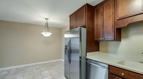 900 Mountain Creek Road Chattanooga TN 37405