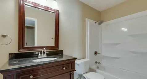 900 Mountain Creek Road Chattanooga TN 37405