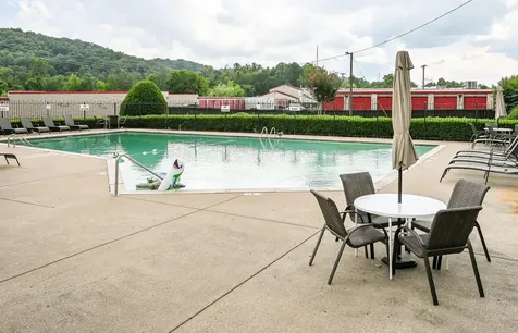 900 Mountain Creek Road Chattanooga TN 37405