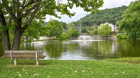 900 Mountain Creek Road Chattanooga TN 37405