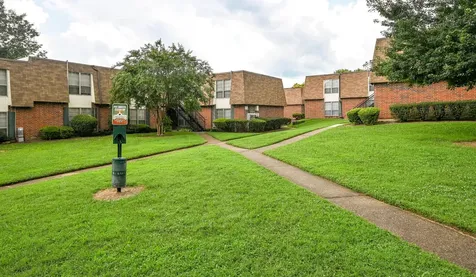 900 Mountain Creek Road Chattanooga TN 37405