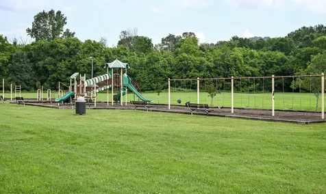 900 Mountain Creek Road Chattanooga TN 37405