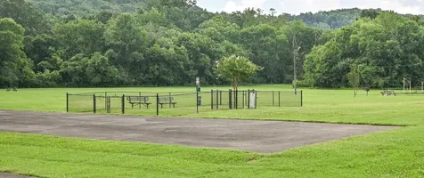 900 Mountain Creek Road Chattanooga TN 37405