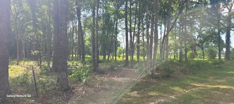 6 Goforth Road Morrison TN 37357