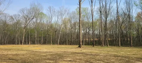 6 Goforth Road Morrison TN 37357